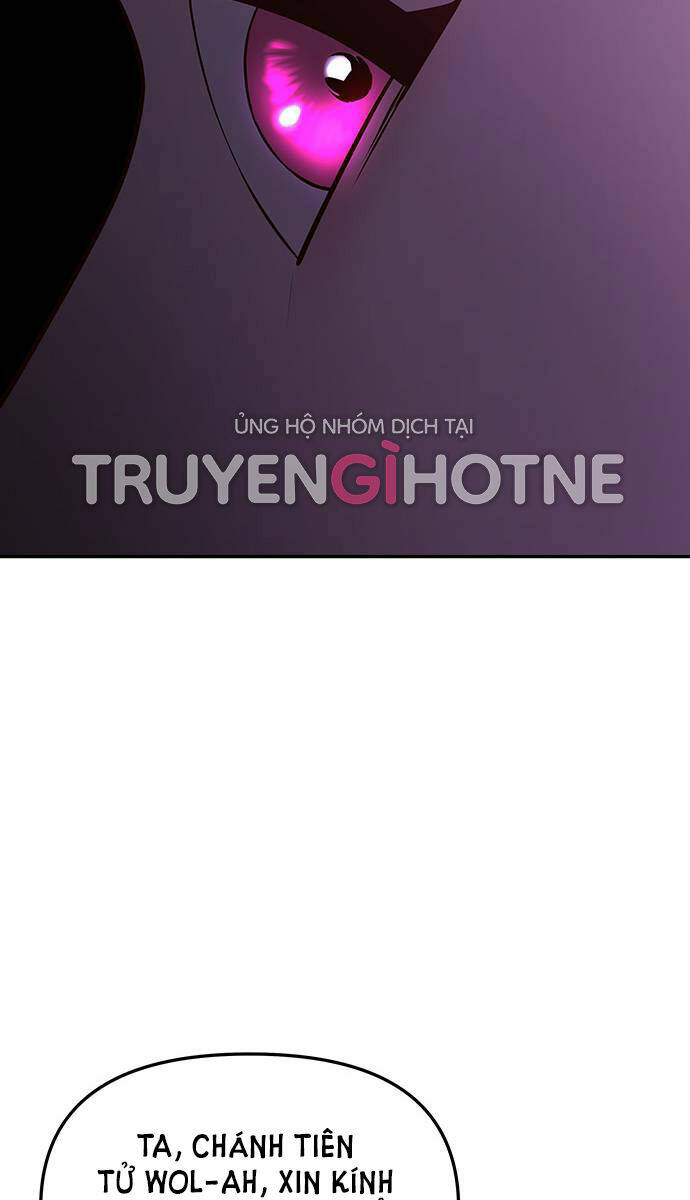 Chương 46.1 - Trang 28