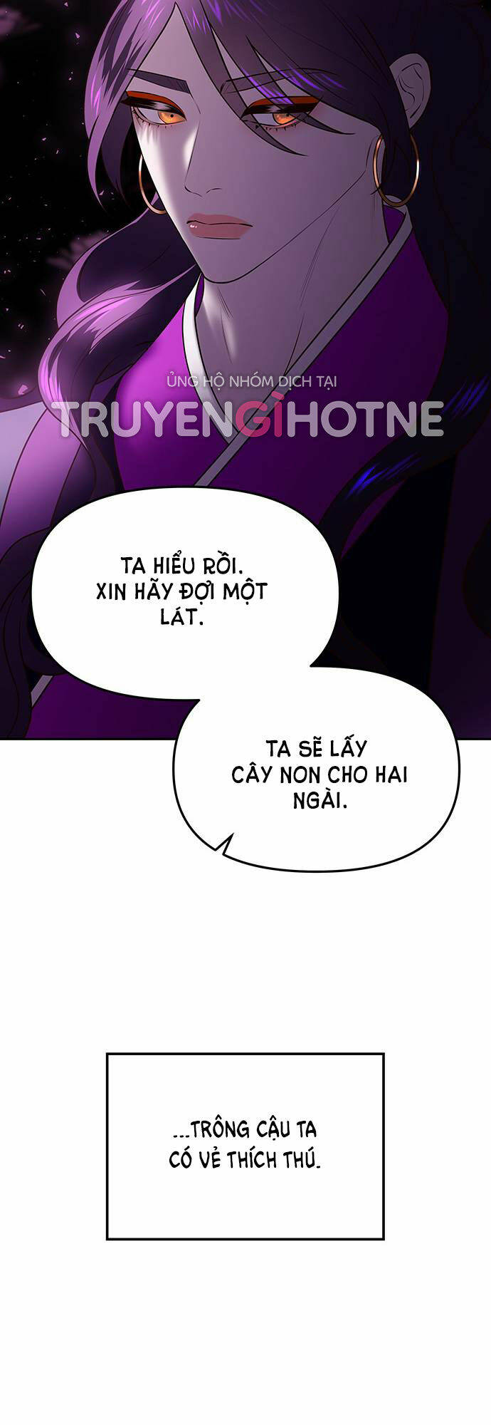 Chương 46.1 - Trang 32