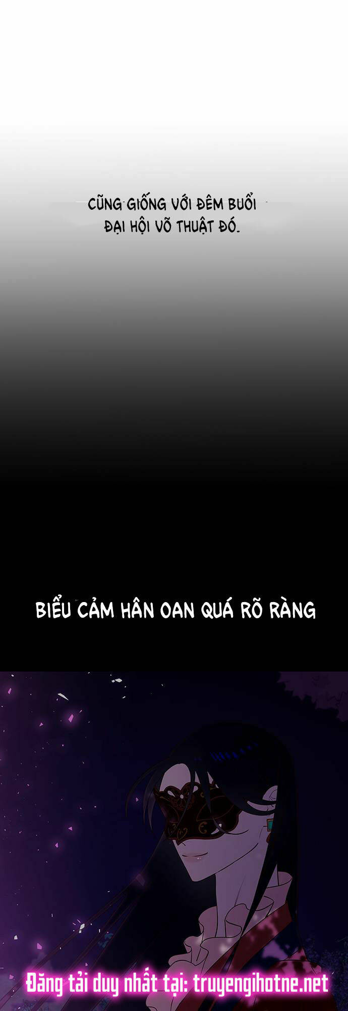 Chương 46.1 - Trang 33