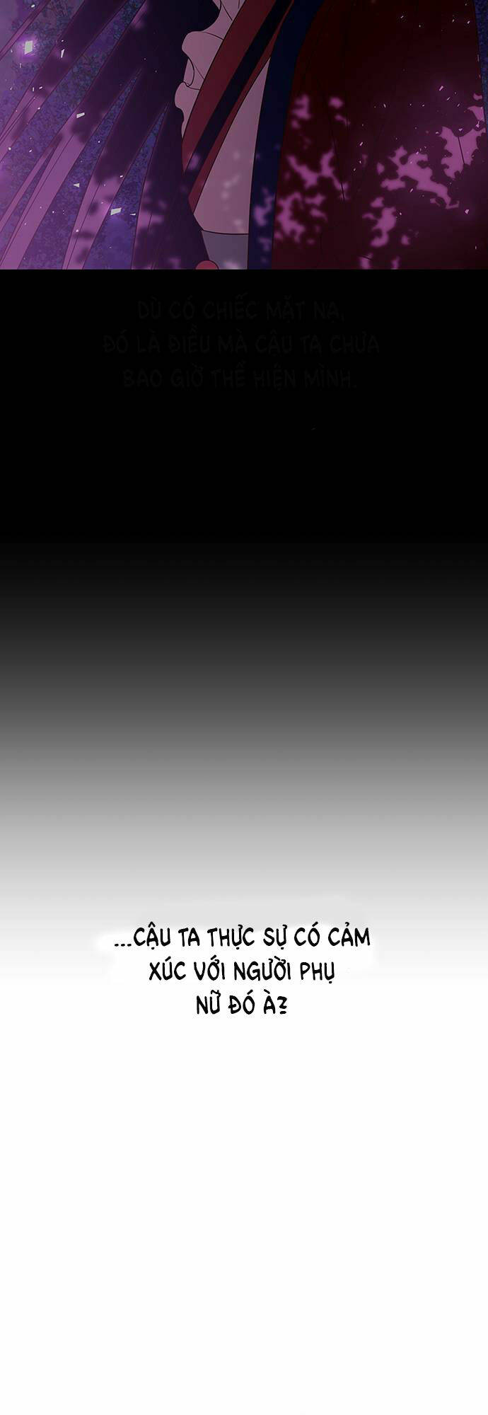 Chương 46.1 - Trang 34