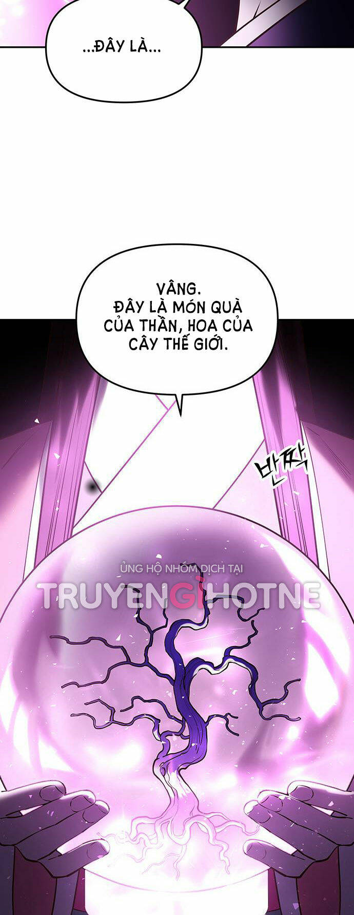 Chương 46.1 - Trang 36