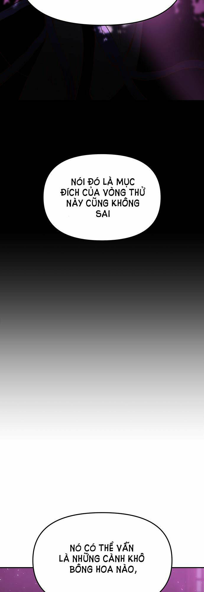 Chương 46.1 - Trang 39