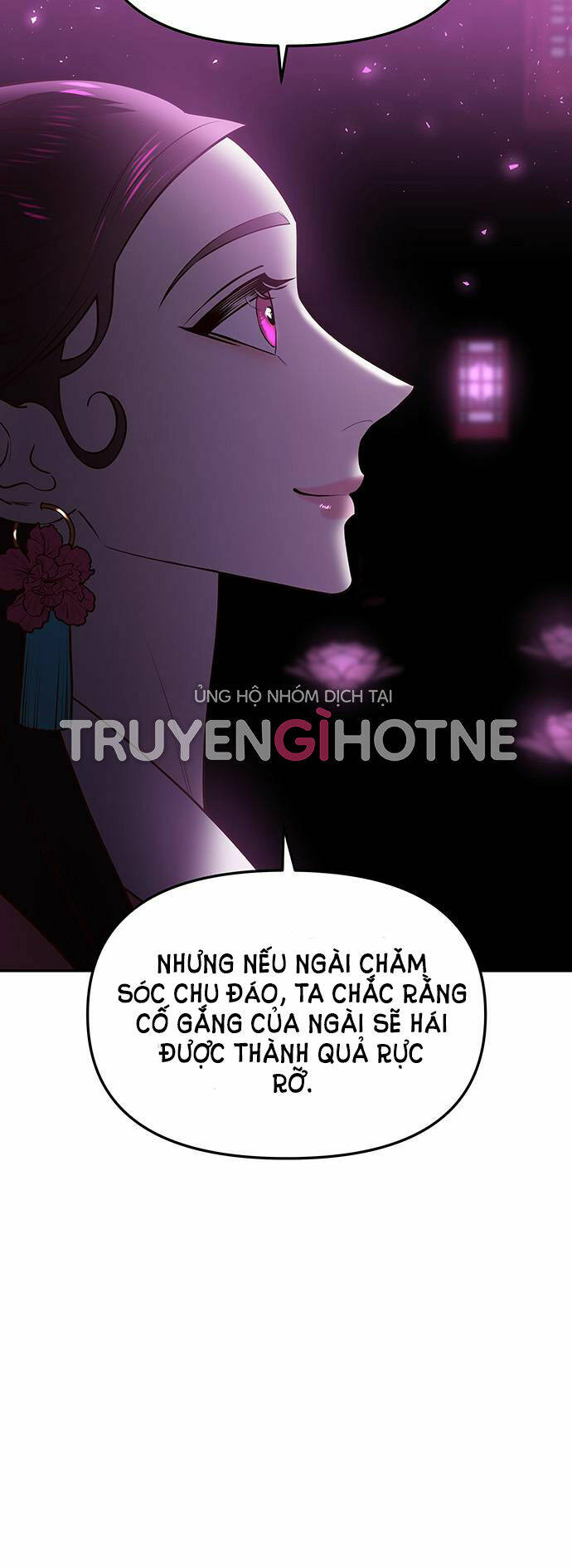 Chương 46.1 - Trang 40