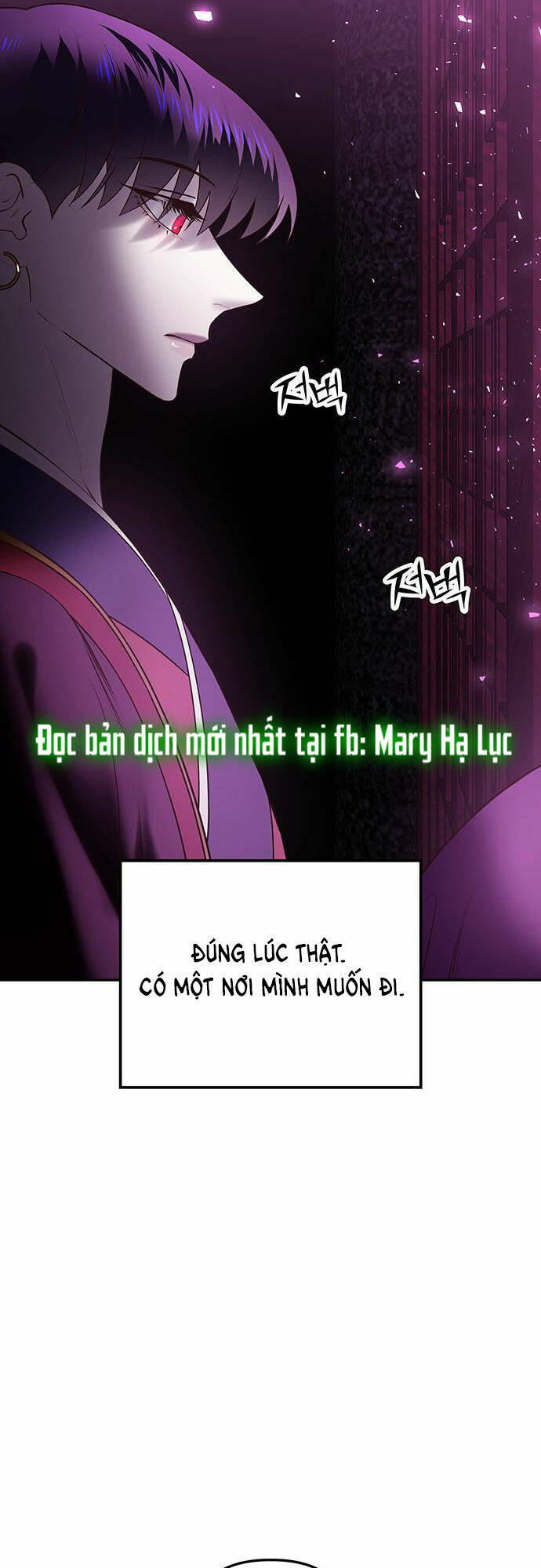 Chương 46.1 - Trang 43