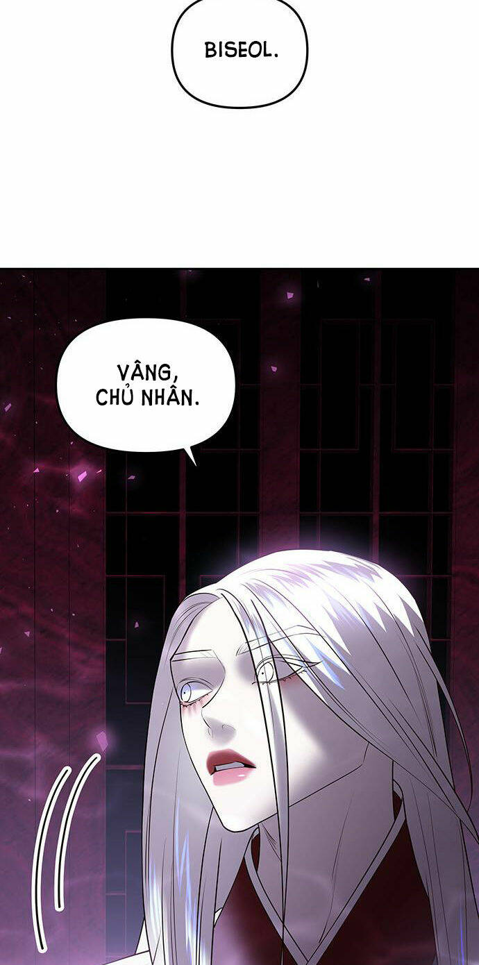 Chương 46.1 - Trang 44