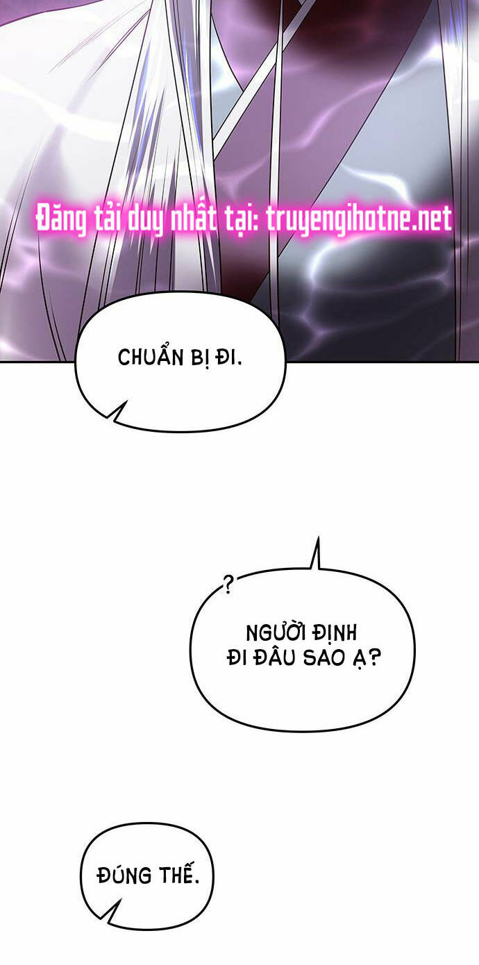 Chương 46.1 - Trang 45