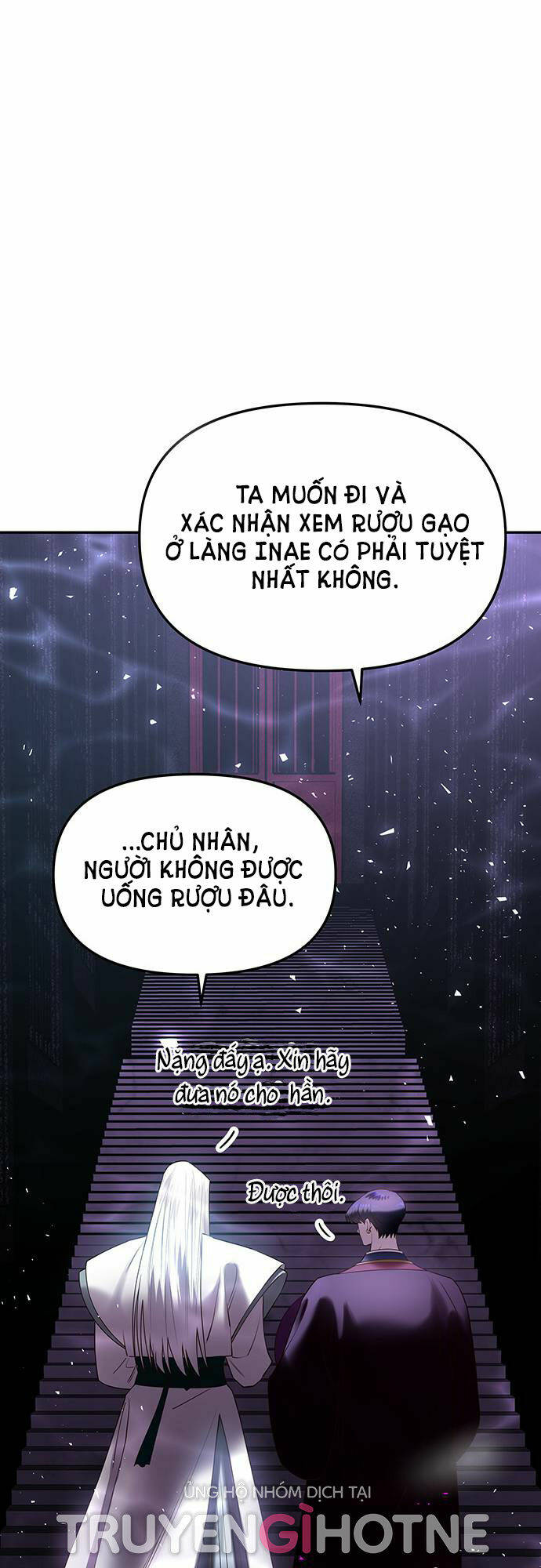 Chương 46.1 - Trang 46