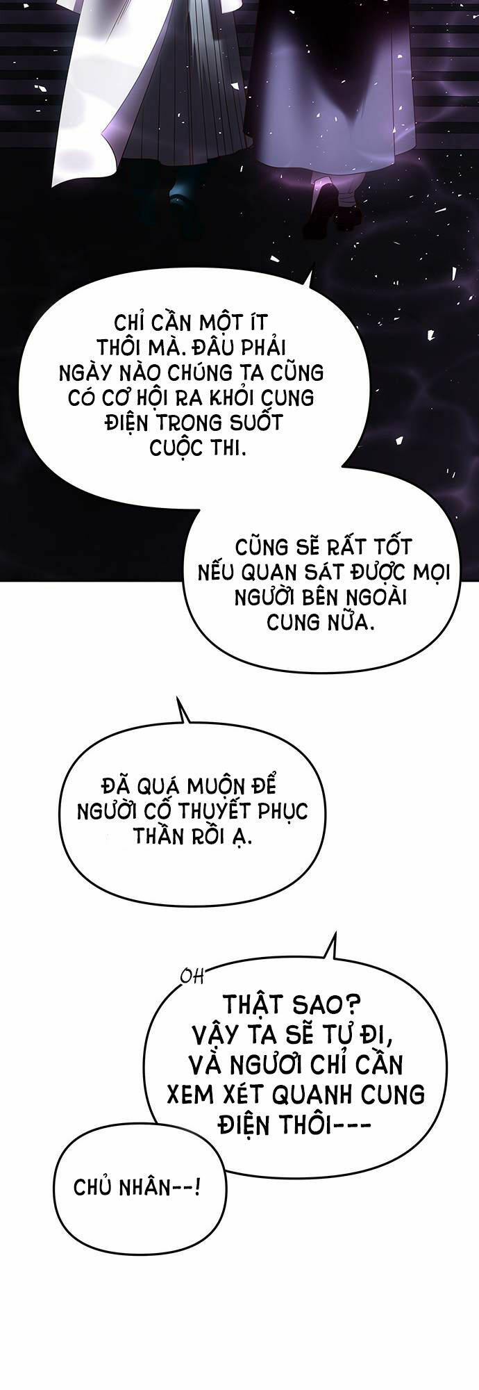 Chương 46.1 - Trang 47