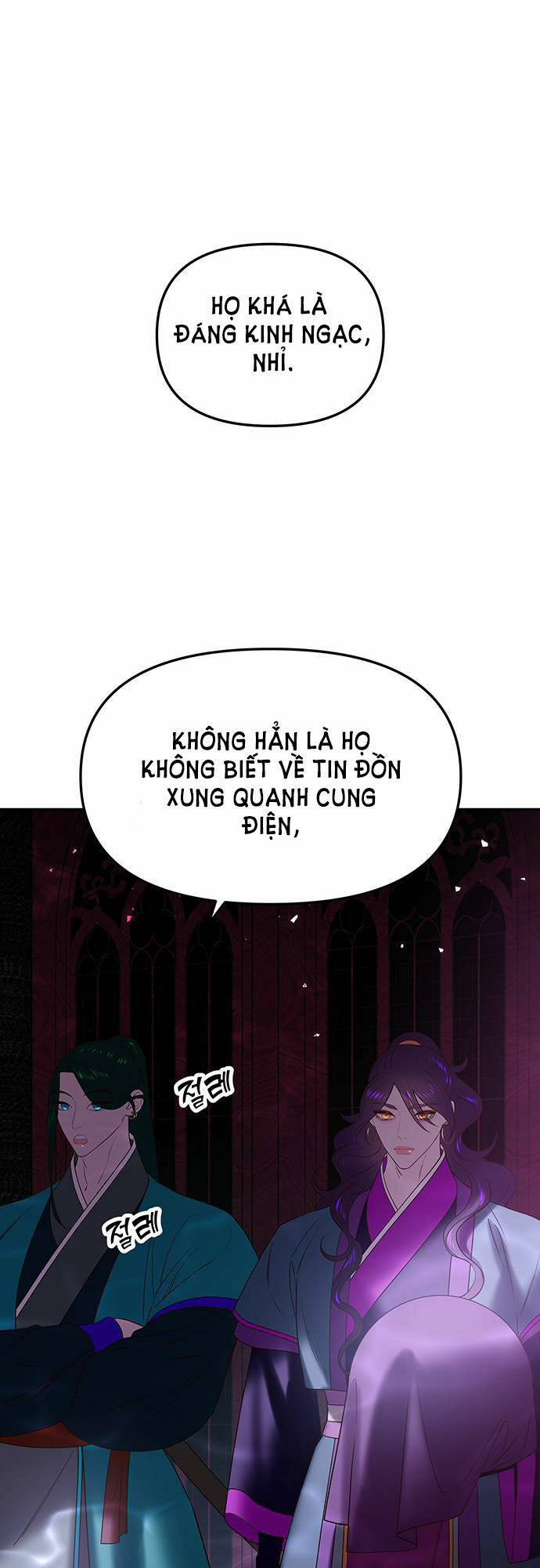 Chương 46.1 - Trang 48