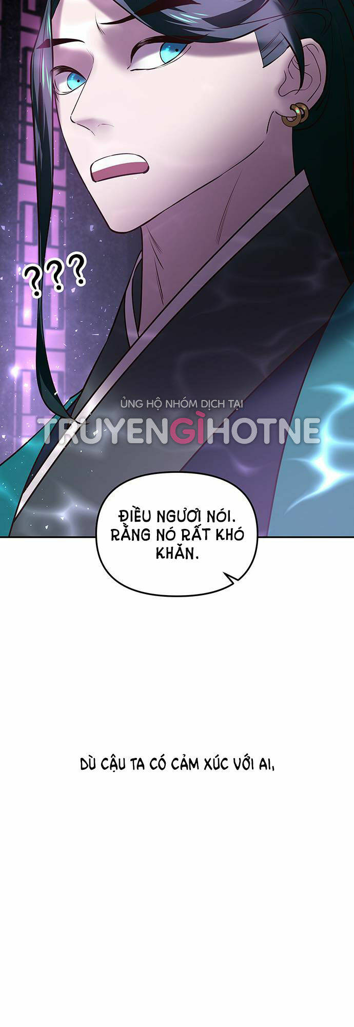 Chương 46.1 - Trang 51