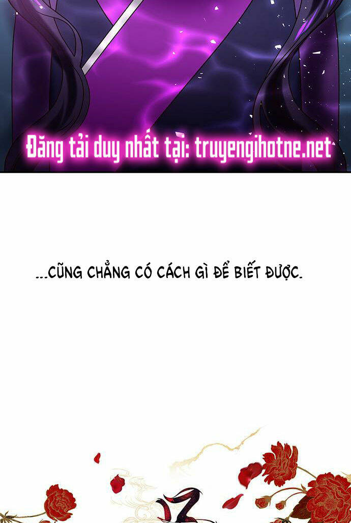 Chương 46.1 - Trang 53