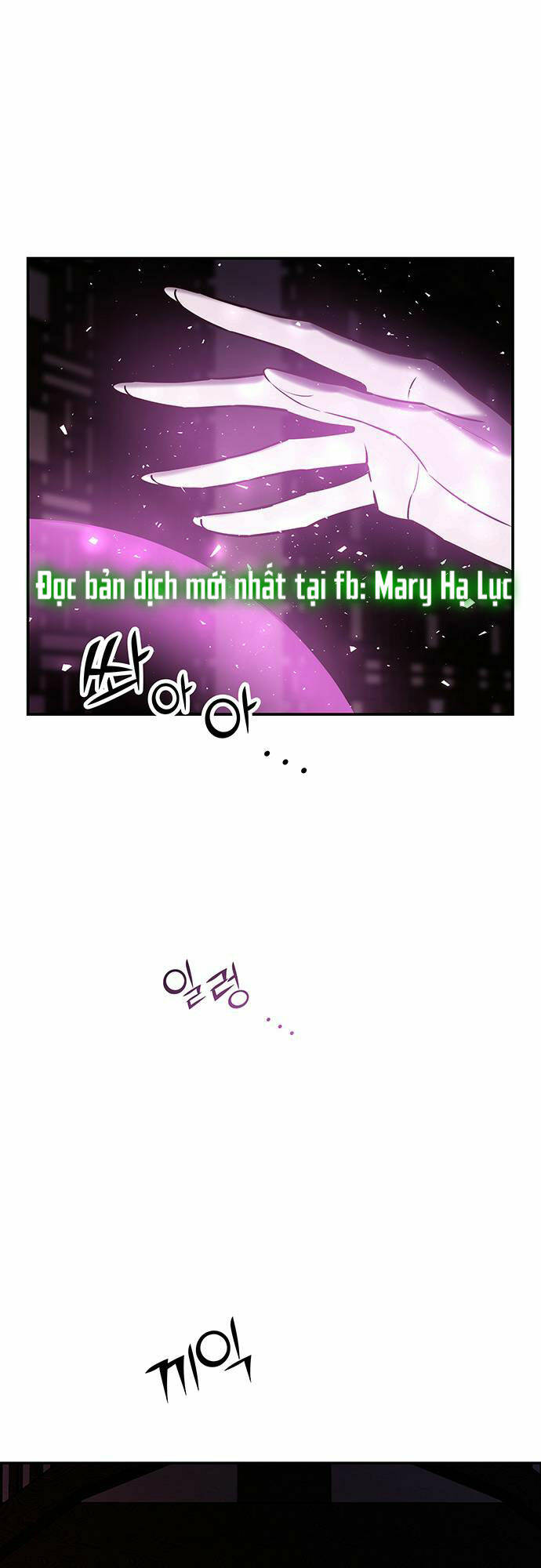 Chương 46.1 - Trang 55