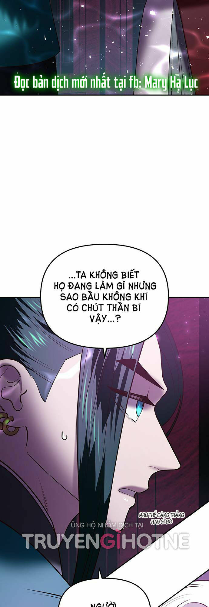 Chương 46.1 - Trang 7