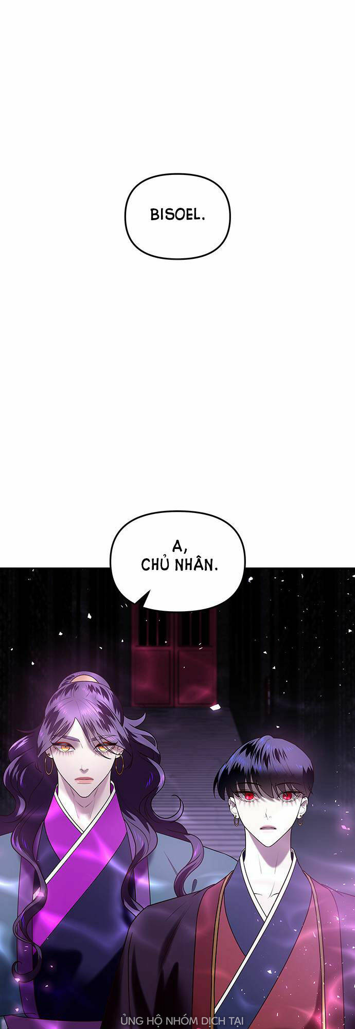 Chương 46.1 - Trang 10