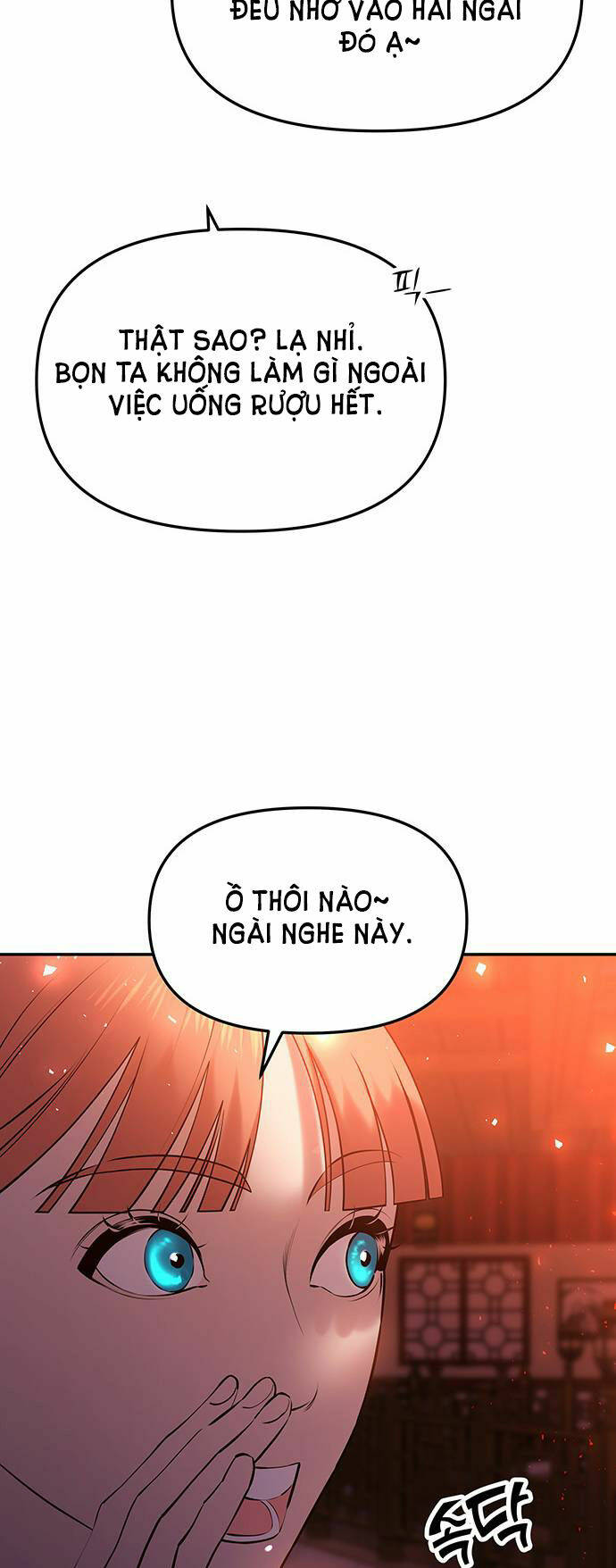 Chương 46.2 - Trang 11