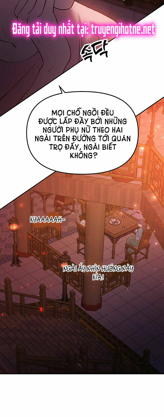 Chương 46.2 - Trang 12
