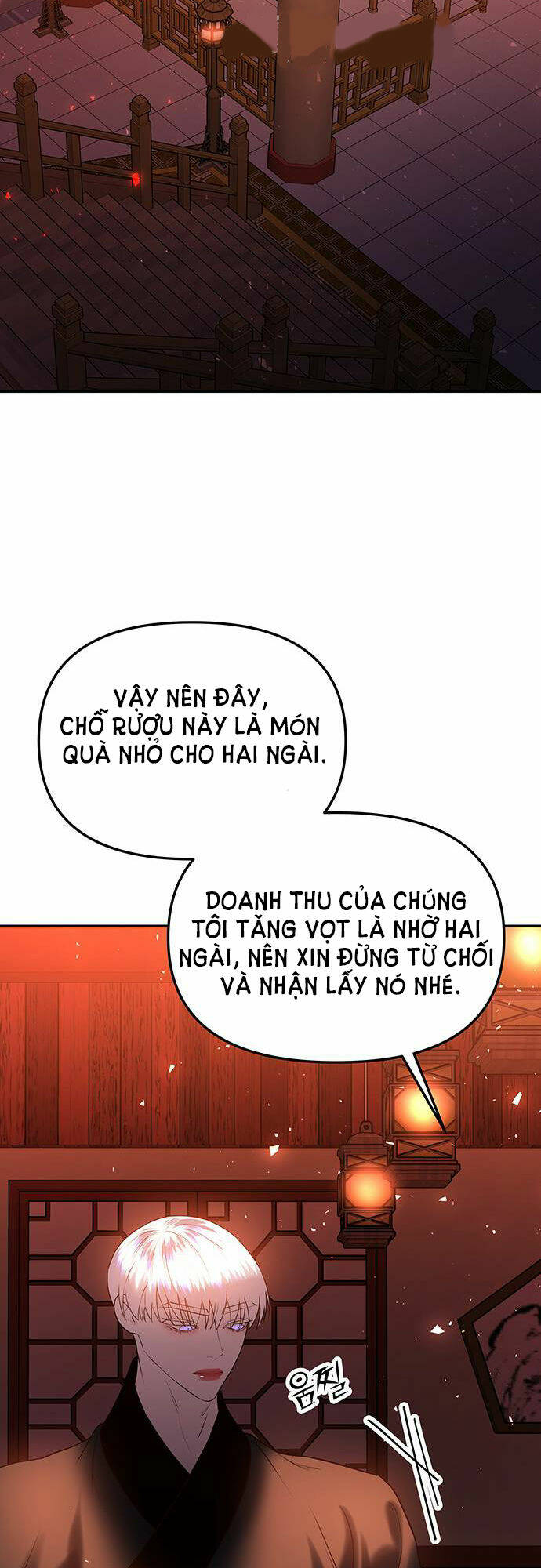 Chương 46.2 - Trang 13