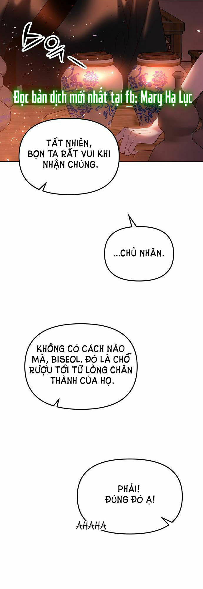 Chương 46.2 - Trang 14