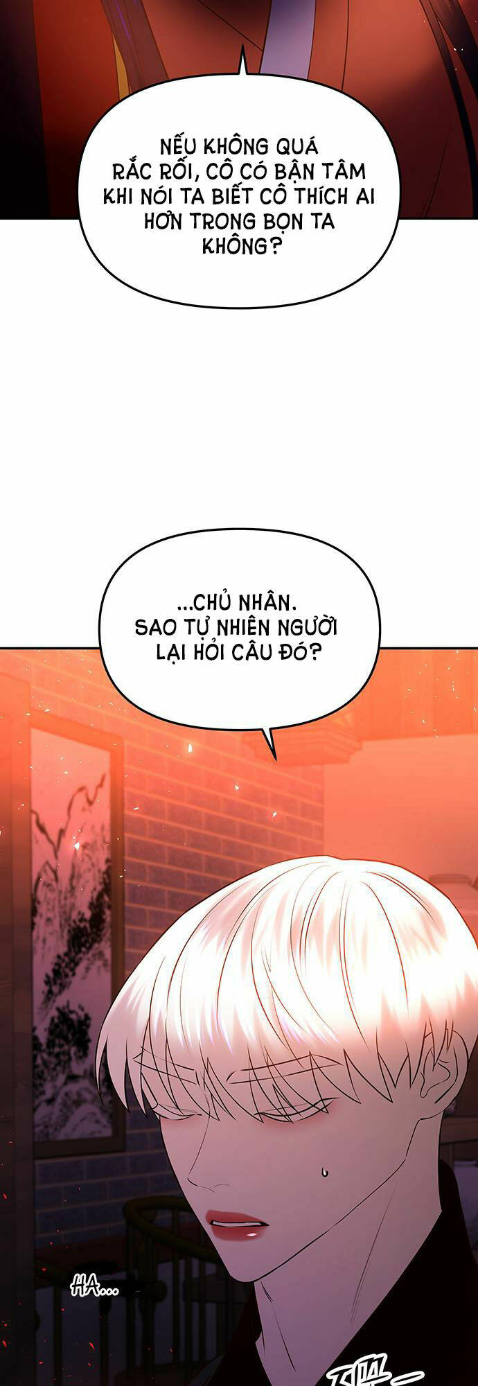 Chương 46.2 - Trang 17