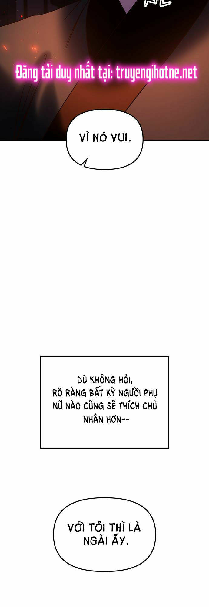 Chương 46.2 - Trang 18
