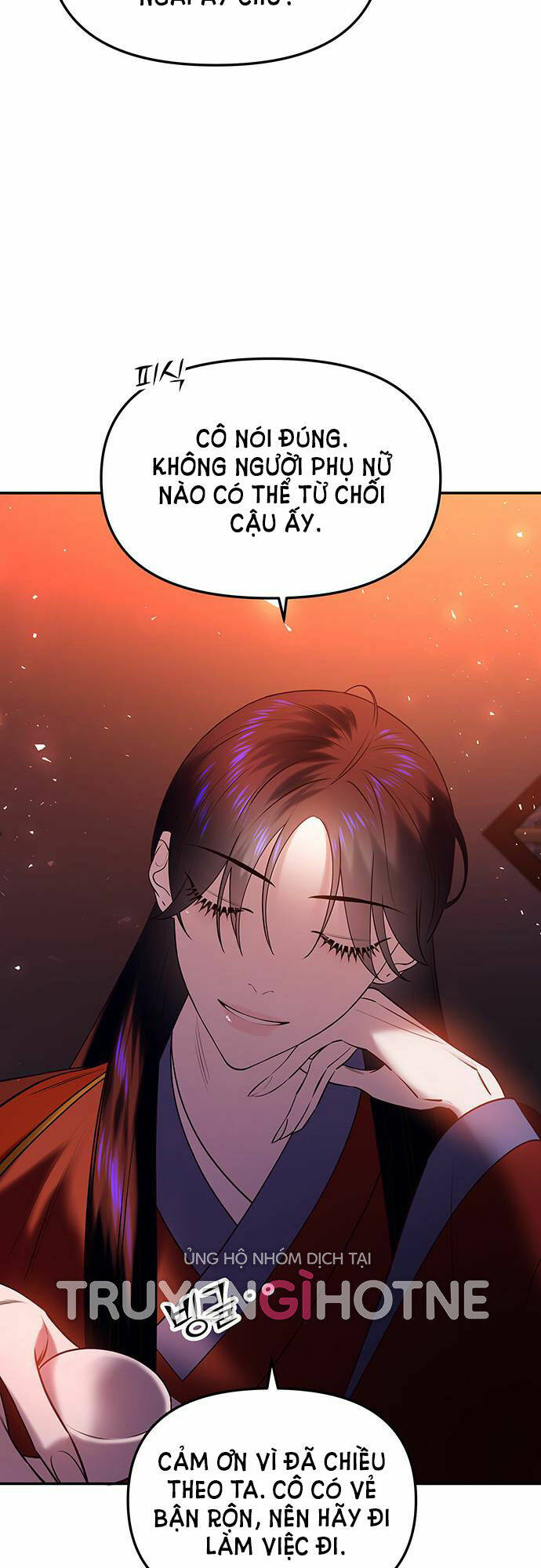 Chương 46.2 - Trang 20