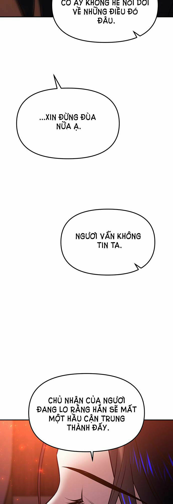 Chương 46.2 - Trang 22