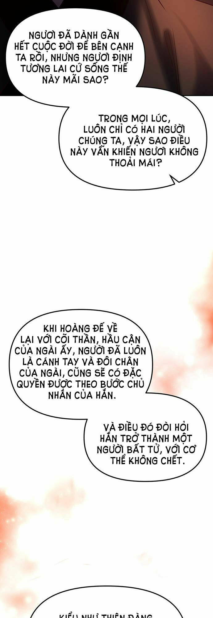 Chương 46.2 - Trang 25