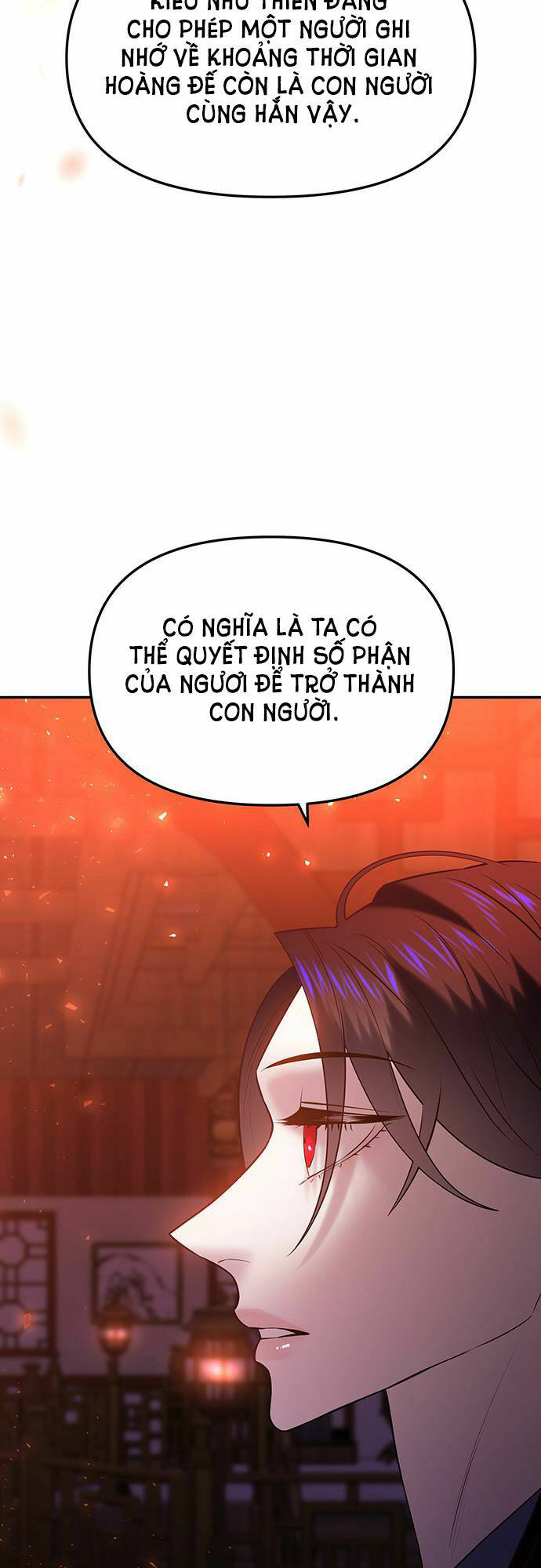 Chương 46.2 - Trang 26