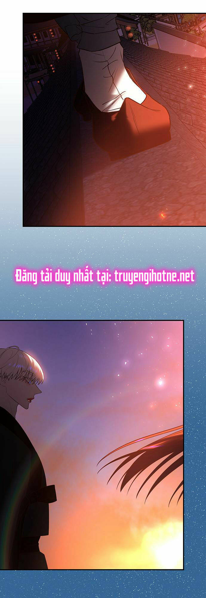 Chương 46.2 - Trang 4
