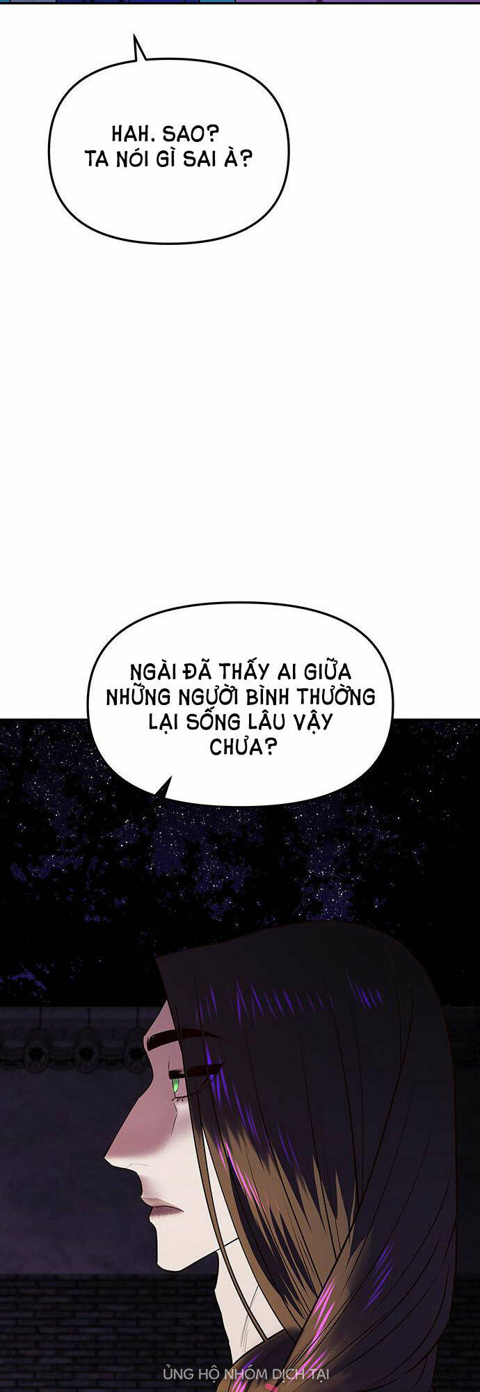 Chương 46.2 - Trang 41