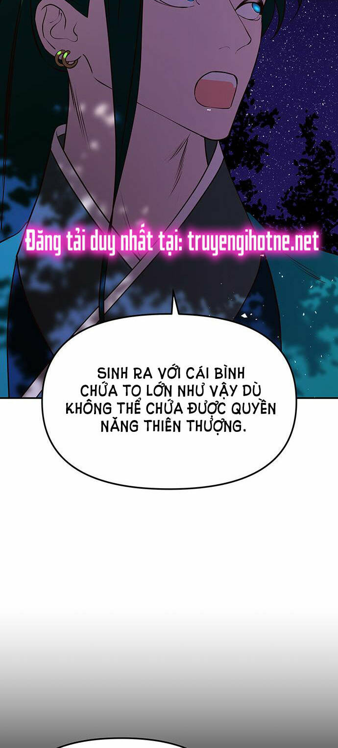 Chương 46.2 - Trang 43