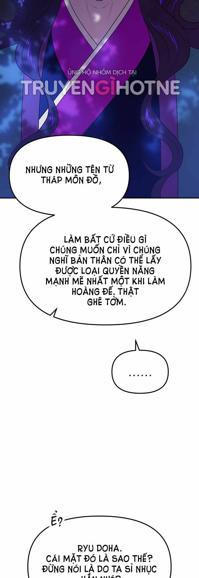 Chương 46.2 - Trang 46