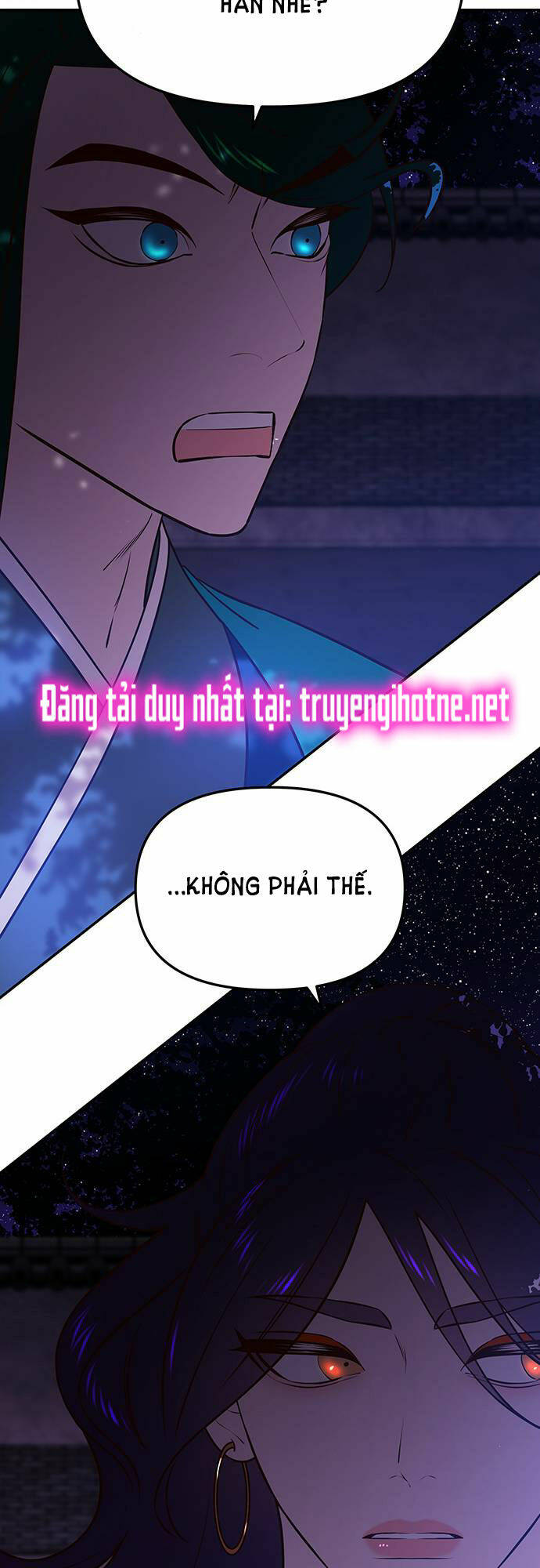Chương 46.2 - Trang 47