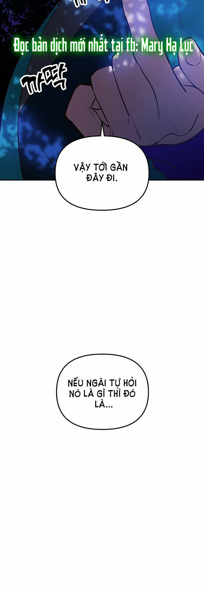 Chương 46.2 - Trang 53