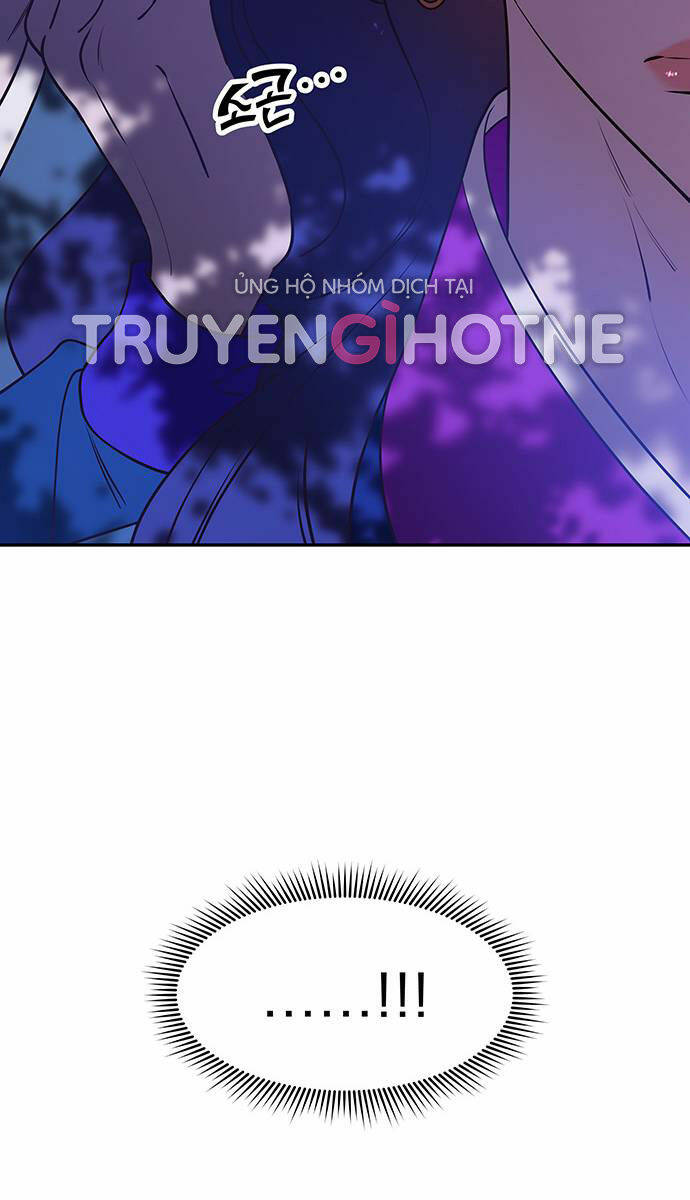 Chương 46.2 - Trang 55