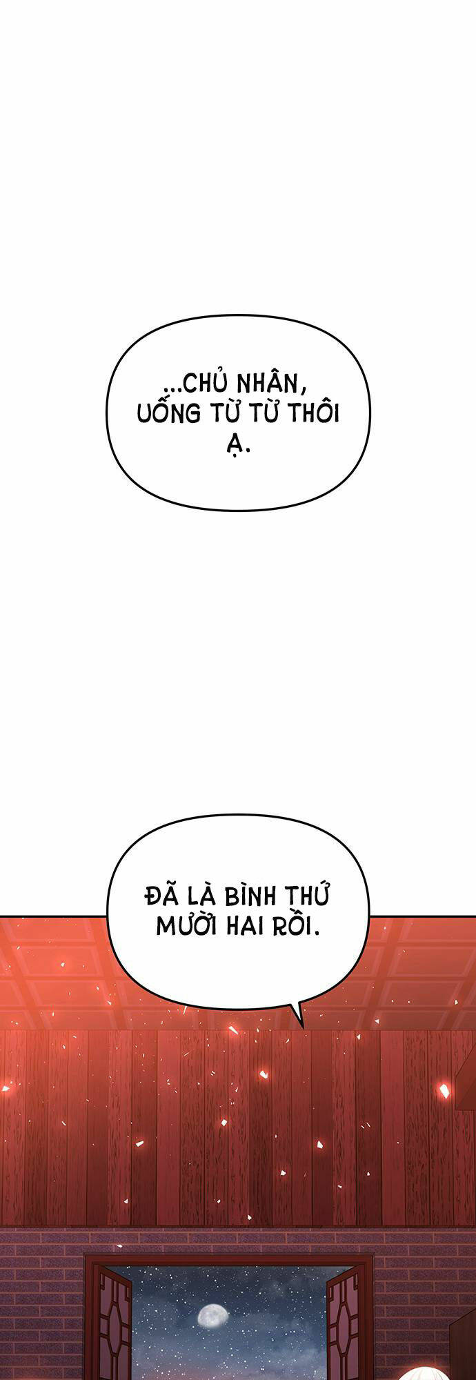 Chương 46.2 - Trang 7