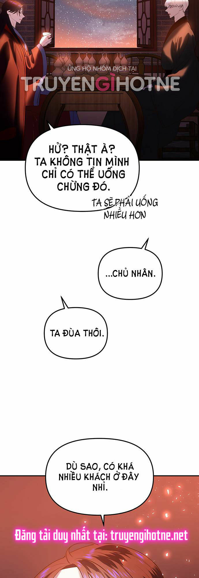 Chương 46.2 - Trang 8