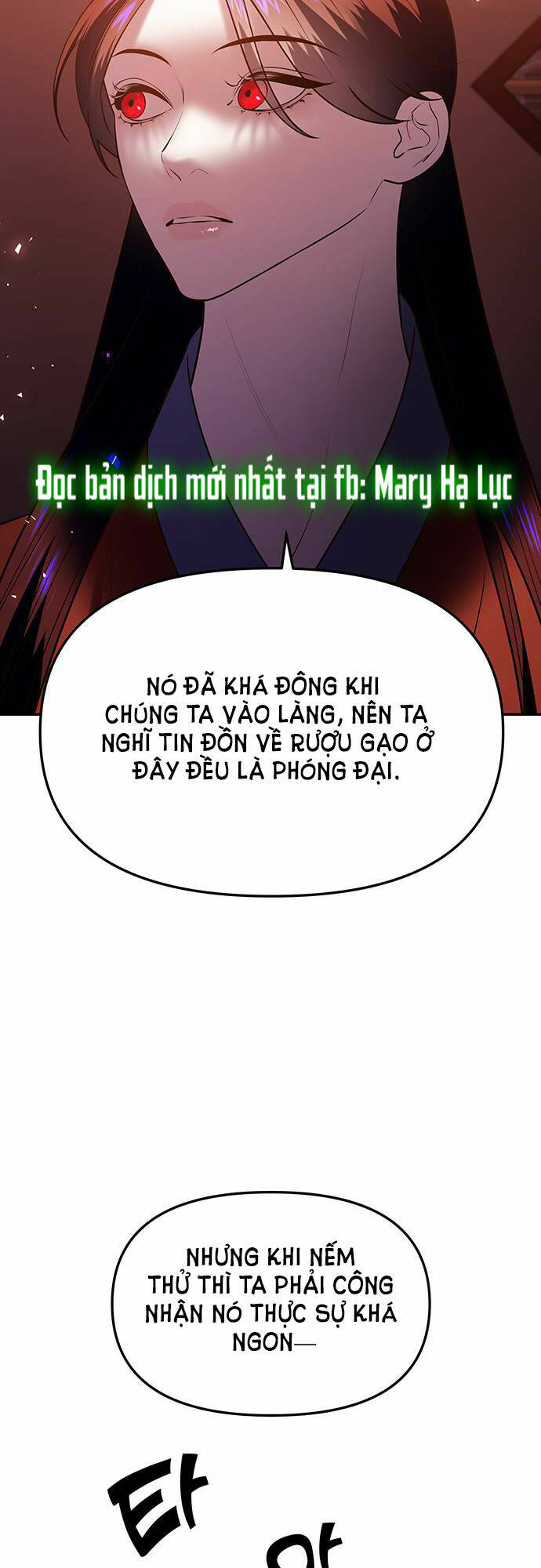 Chương 46.2 - Trang 9