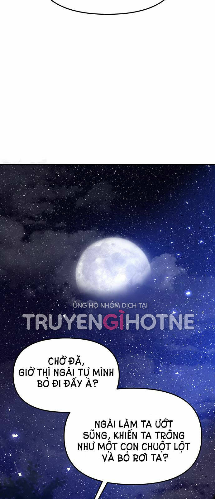 Chương 47.1 - Trang 12