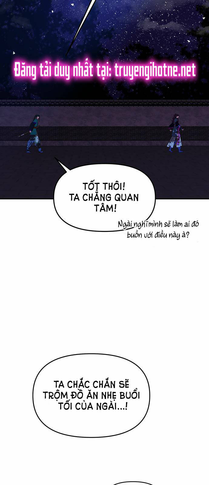 Chương 47.1 - Trang 13