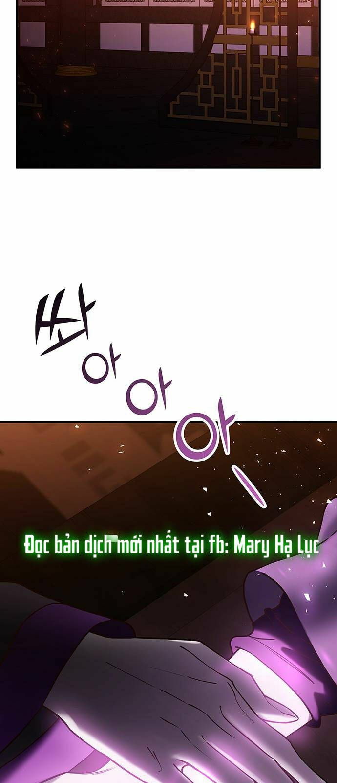 Chương 47.1 - Trang 15