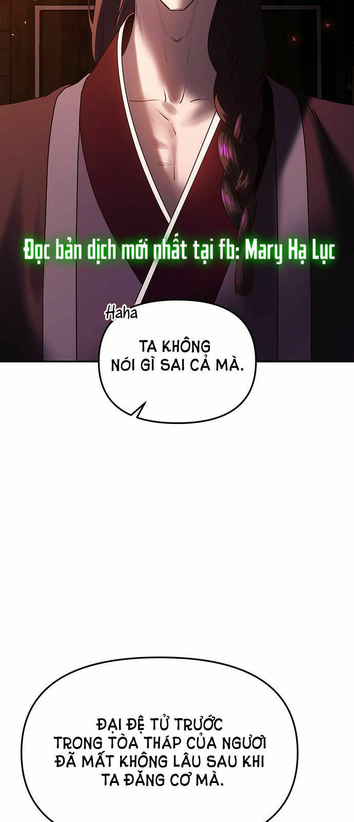 Chương 47.1 - Trang 19