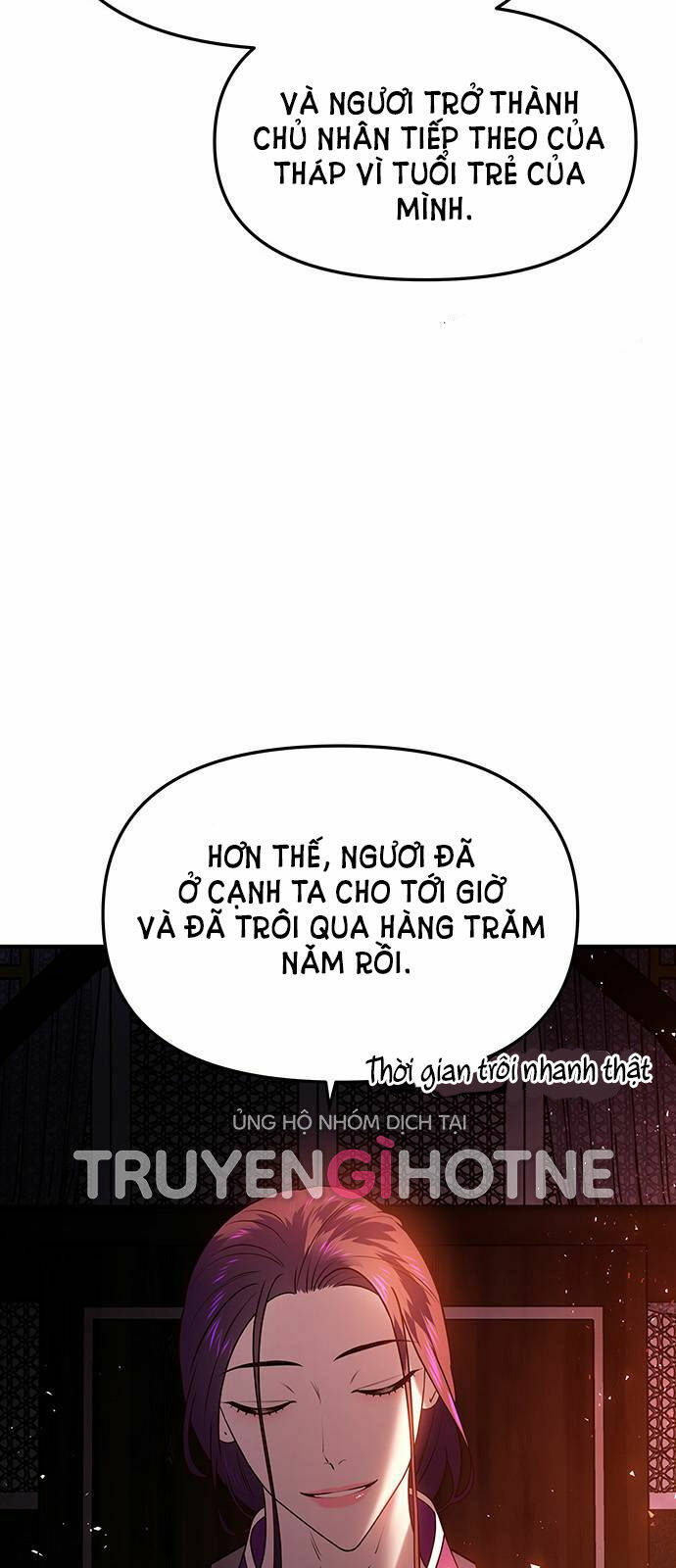 Chương 47.1 - Trang 21