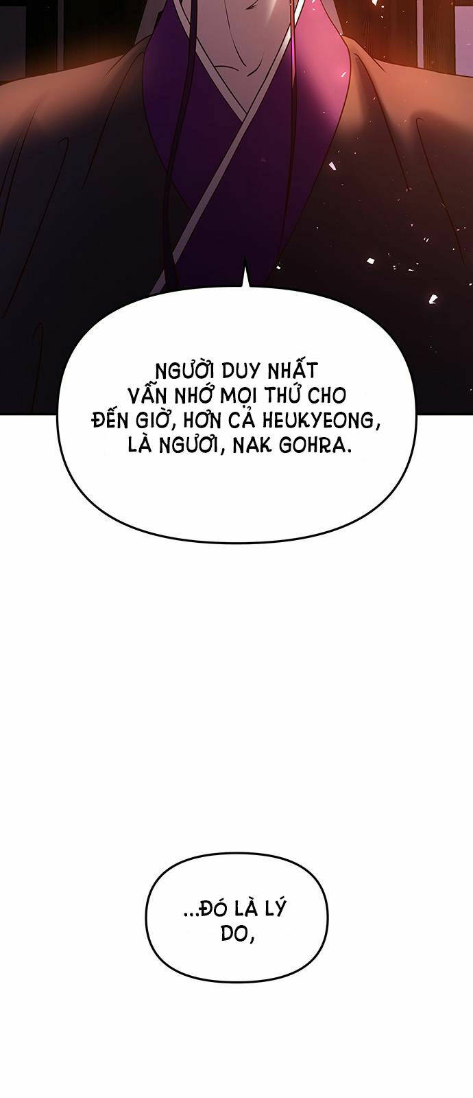 Chương 47.1 - Trang 22