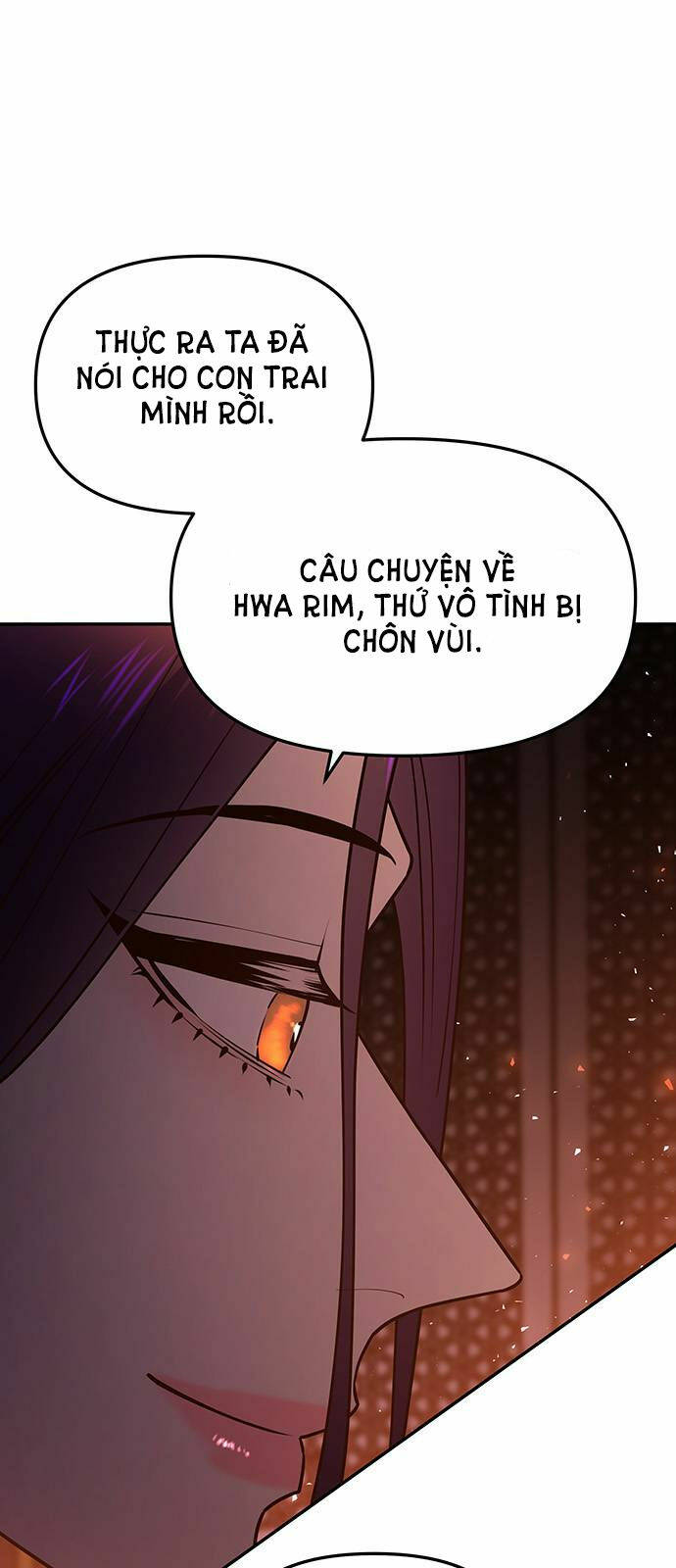 Chương 47.1 - Trang 23
