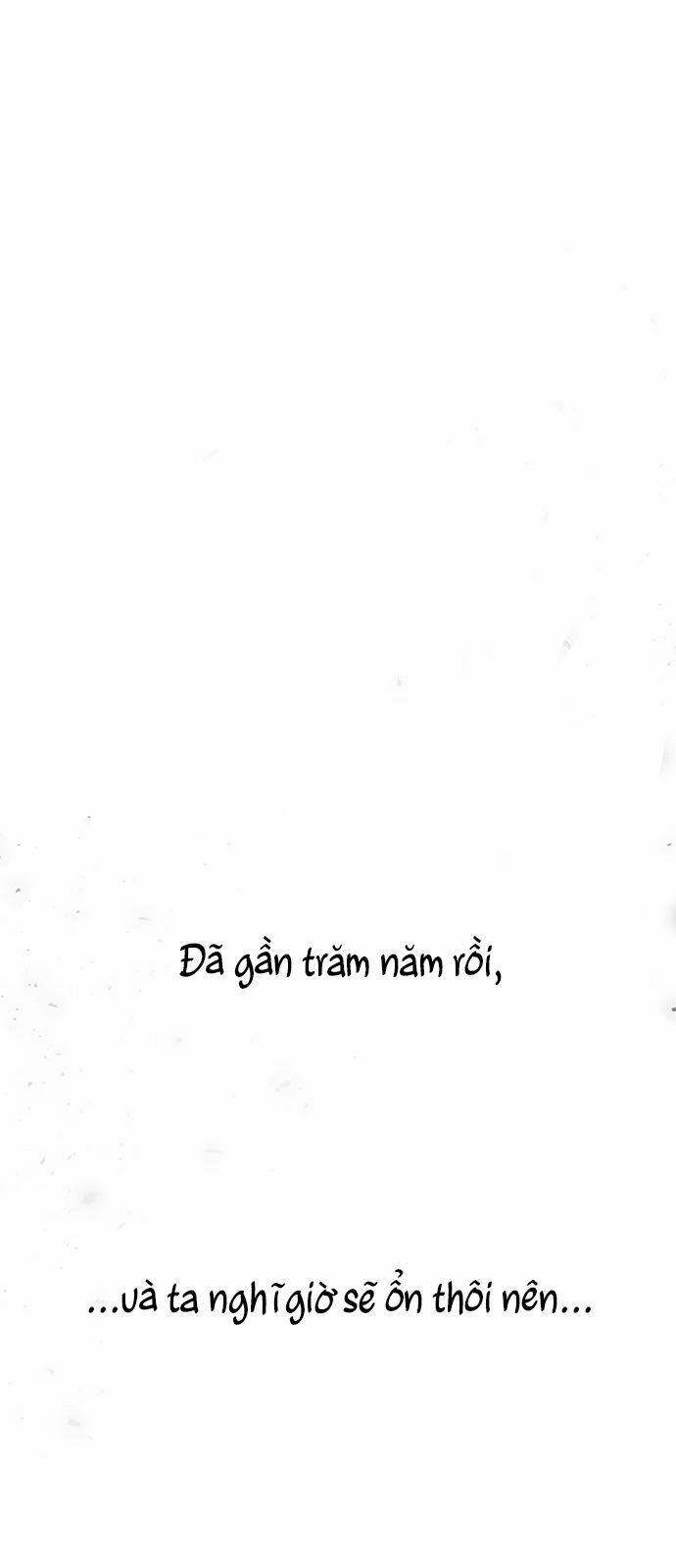 Chương 47.1 - Trang 25