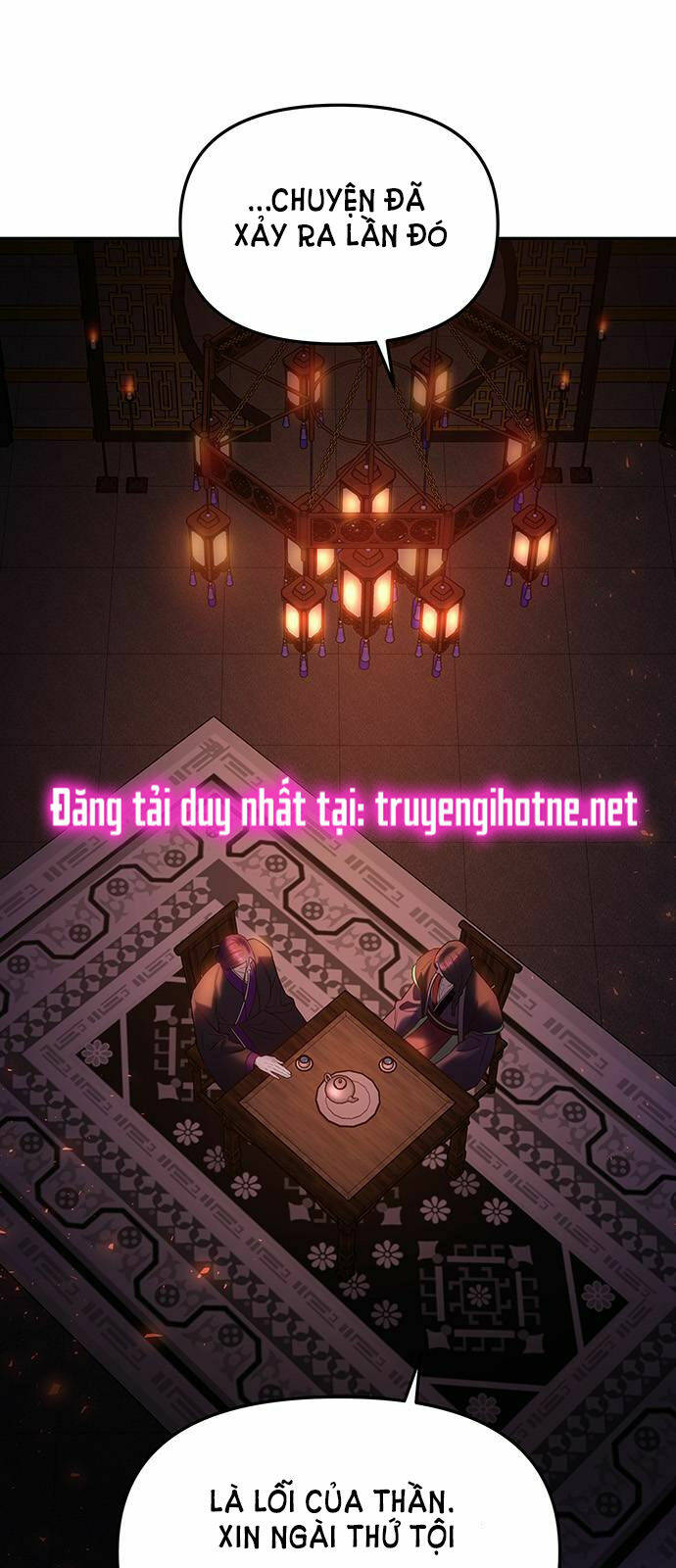 Chương 47.1 - Trang 26