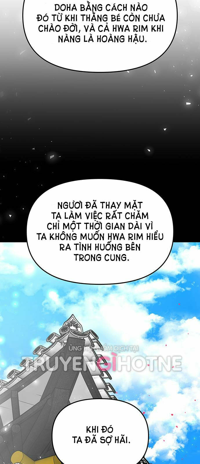 Chương 47.1 - Trang 29