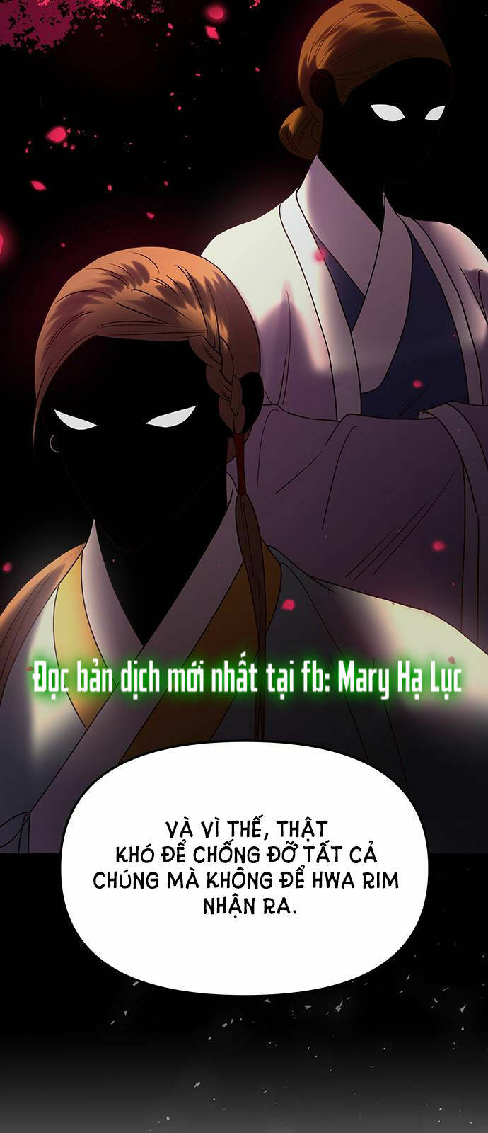 Chương 47.1 - Trang 31