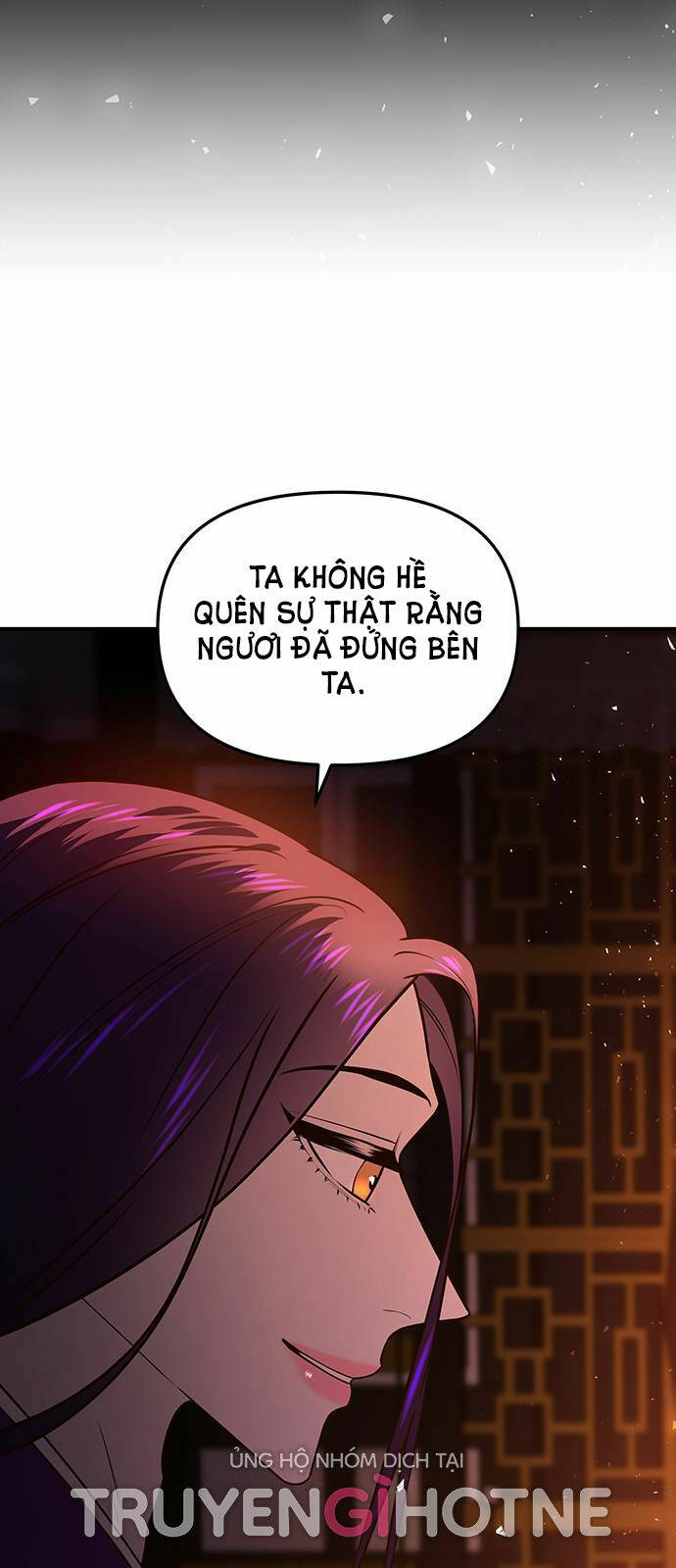 Chương 47.1 - Trang 32